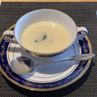 日本料理 なかのしま (リーガロイヤルホテル大阪) - 