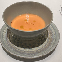l'intemporel - 