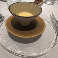 l'intemporel - 