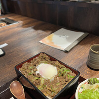 山形山　月島店 - 
