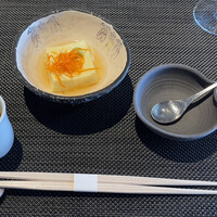日本料理 なかのしま (リーガロイヤルホテル大阪) - 