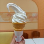 スガキヤ - 