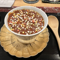 日本料理秀たか - 