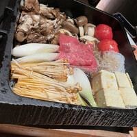 Salon du Kuma3 北新地 - 