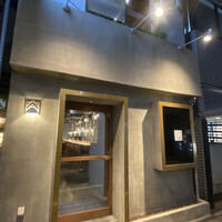 ANIKU produced by 新井屋 - 