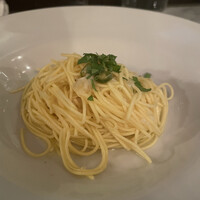 LOVAT - 