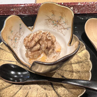 日本料理秀たか - 