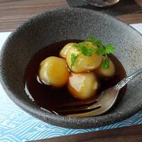 肉割烹 五条 新宿野村ビル49F - 