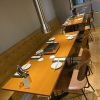 ANIKU produced by 新井屋 - 