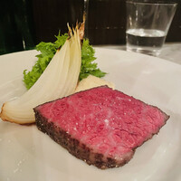 LOVAT - 