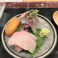 日本料理秀たか - 