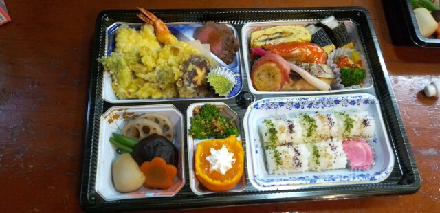 季格 - 古川（居酒屋）の写真