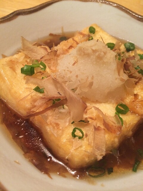 季格 - 古川（居酒屋）の写真