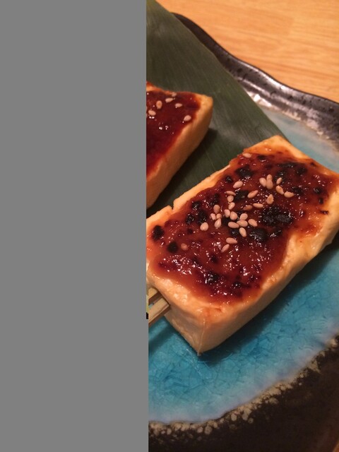 季格 - 古川（居酒屋）の写真