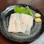 九州屋台居酒屋あらお - 