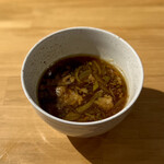 吉田カレー  - チーズぶたじる