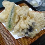 魚要 - 
