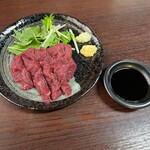 九州屋台居酒屋あらお - 