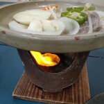 魚要 - 