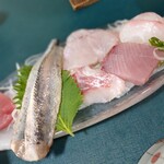 魚要 - 