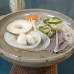 魚要 - 