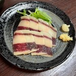 Kyuushuu Yatai Izakaya Arao - 