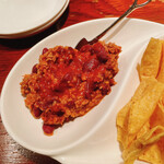 サムスアイランド - 