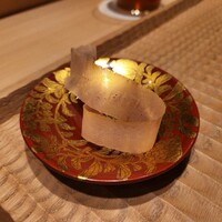 伯雲 - 