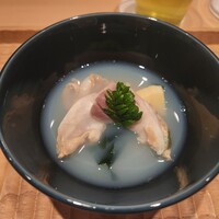 伯雲 - 