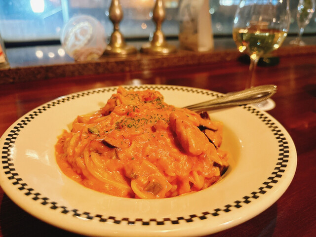 Wine Shokudo LaPaix photo 2