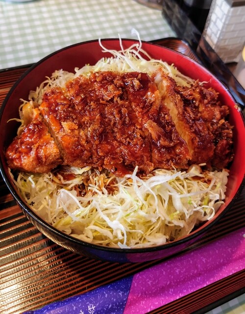 レストラン金鯱 天白店 - 塩釜口/食堂 | 食べログ