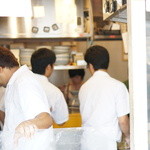 おにやんま 五反田本店