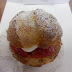 コレット - 今日もぱくっといただきます♪