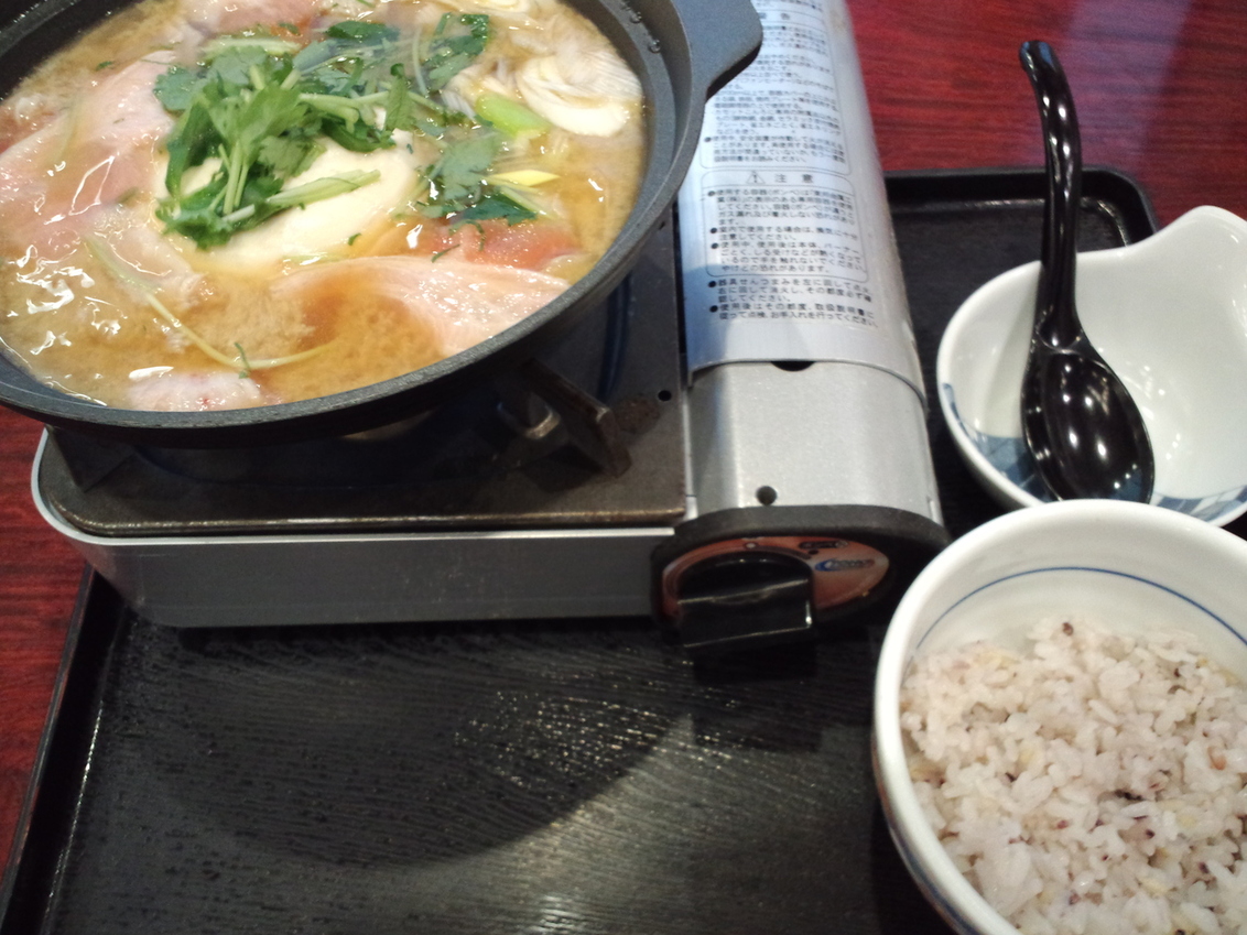 夢庵 佐野店 name=