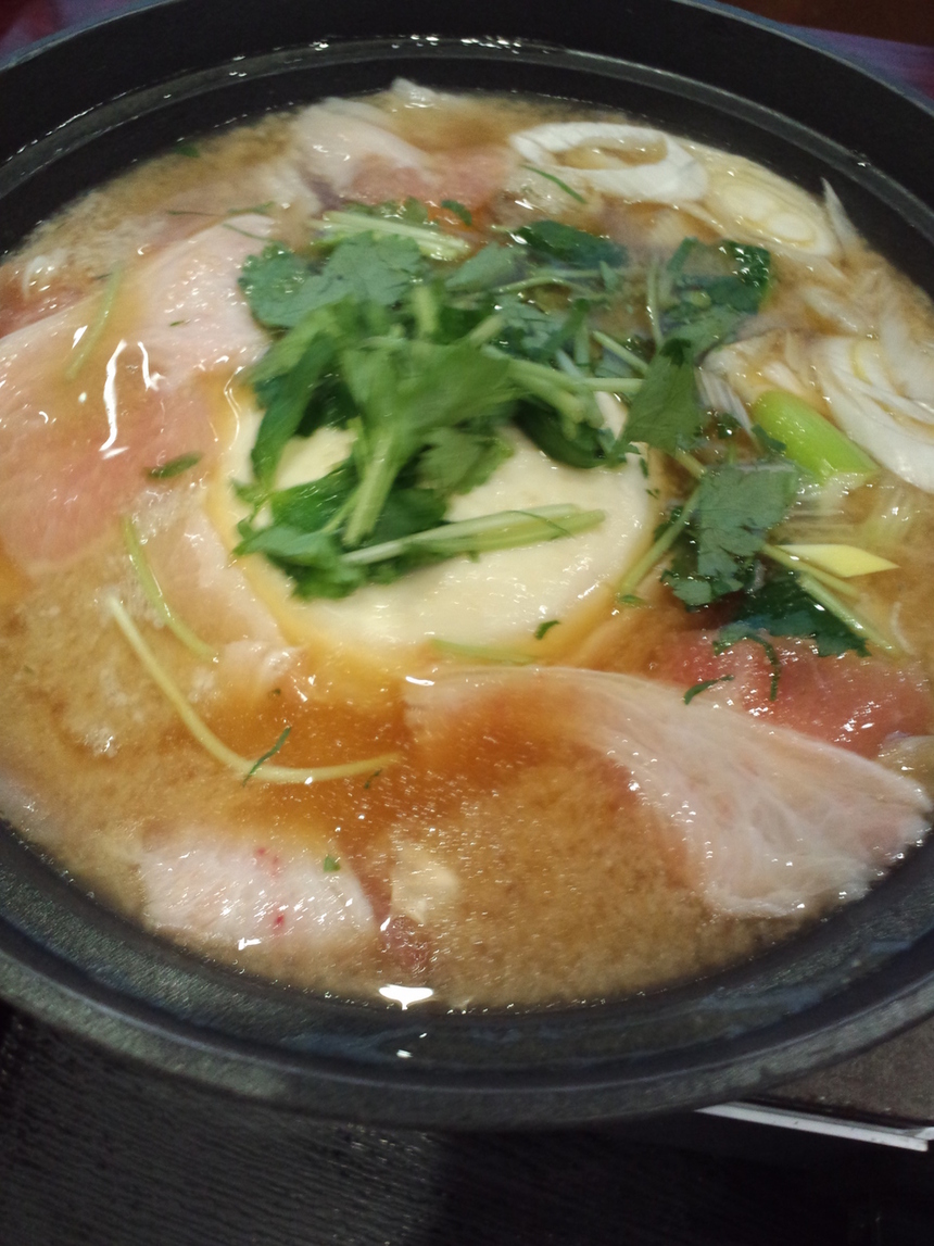 夢庵 佐野店 name=