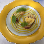 モナリザ 丸の内店 - 