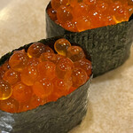 Sushidokoro Shun - 