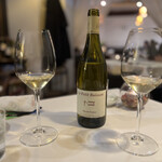 オステリア バッコ - 