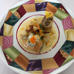 モナリザ 丸の内店 - 