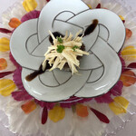 モナリザ 丸の内店 - 