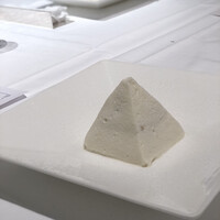 代官山ASO チェレステ 日本橋店 - 