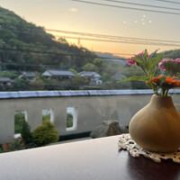 山カフェレストラン KUREHA - 