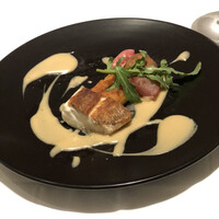 代官山ASO チェレステ 日本橋店 - 