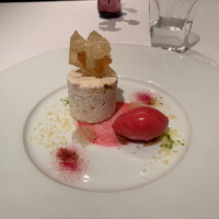 メゾン ポール・ボキューズ - 