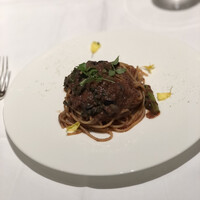 代官山ASO チェレステ 日本橋店 - 