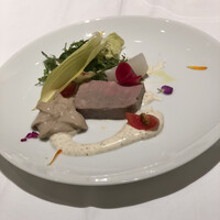 代官山ASO チェレステ 日本橋店 - 