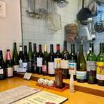 豚肉料理専門店 ぶたとろ - 