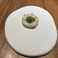 ル スプートニク - 