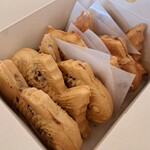 日本一たい焼き 鈴鹿インター店 - 