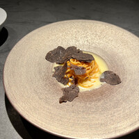 TOSAGE - 